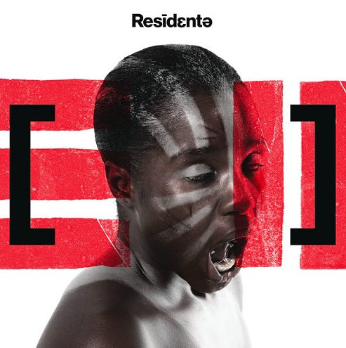 Residente - Residente
