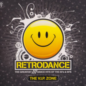 retrodance-the-greatest-dance-hits-of-the-80-90.jpg Retrodance - The Greatest - Dance Hits of the 80 & 90
