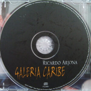 ricardo-arjona-galeria-caribe.jpg Ricardo Arjona - Galeria Caribe