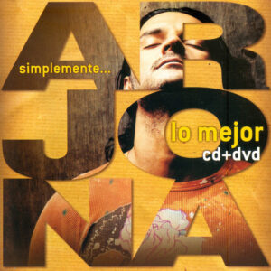 ricardo-arjona-simplemente-lo-mejor.jpg Ricardo Arjona - Simplemente Lo Mejor