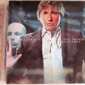 ricardo-montaner-las-mejores-canciones-del-mundo.jpg Ricardo Montaner - Las Mejores Canciones del Mundo