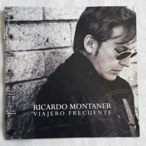 ricardo-montaner-viajero-frecuente.jpg Ricardo Montaner - Viajero Frecuente