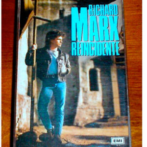 richard-marx-reincidente.jpg Richard Marx - Reincidente