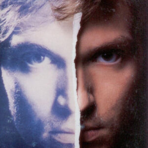 richard-marx-rush-street.jpg Richard Marx - Rush Street