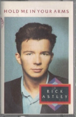 rick-astley-hold-me-in-your-arms.jpg Rick Astley - Hold Me in Your Arms