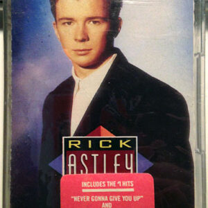 rick-astley-whenever-you-need-somebody-siempre-que-necesites-a-alguien.jpg Rick Astley - Whenever You Need Somebody = Siempre Que Necesites a Alguien