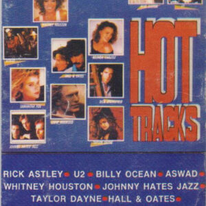 rick-springfield-rock-de-vida.jpg Rick Springfield - Rock de Vida