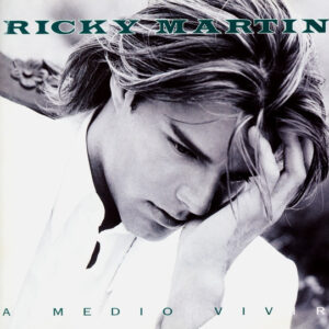 ricky-martin-a-medio-vivir.jpg Ricky Martin - A Medio Vivir