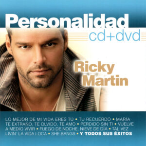 ricky-martin-ricky-martin-mtv-unplugged.jpg Ricky Martin - Ricky Martin Mtv Unplugged