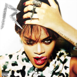 rihanna-talk-that-talk.jpg Rihanna - Talk That Talk