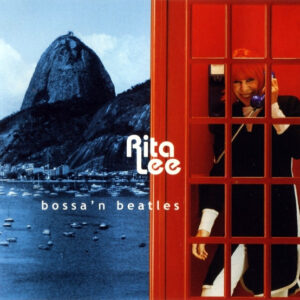 rita-lee-bossan-beatles.jpg Rita Lee - Bossa'n Beatles
