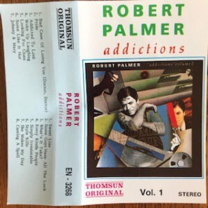 robert-palmer-addictions-vol-1.jpg Robert Palmer - Addictions VOL 1