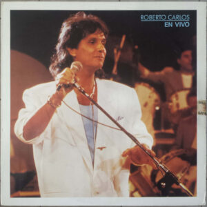roberto-carlos-en-vivo.jpg Roberto Carlos - En Vivo