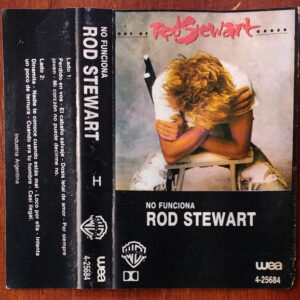 rod-stewart-no-funciona.jpg Rod Stewart - No Funciona