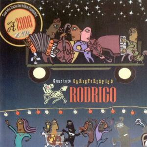 rodrigo-cuarteto-caracteristico-a2000.jpg Rodrigo - Cuarteto Característico (a2000)