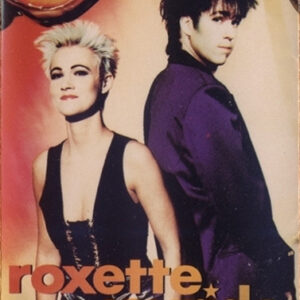 roxette-joyride.jpg Roxette - Joyride