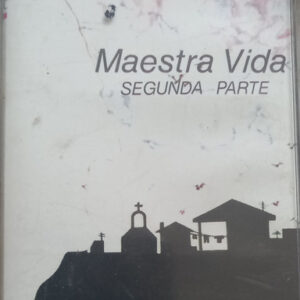ruben-blades-maestra-vida-segunda-parte.jpg Ruben Blades - Maestra Vida (segunda Parte)