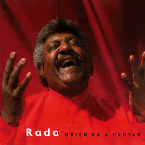 ruben-rada-quien-va-a-cantar.jpg Ruben Rada - Quién Va a Cantar