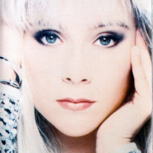 samantha-fox-just-one-night.jpg Samantha Fox - Just One Night