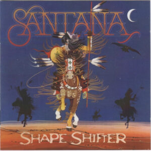 santana-shape-shifter.jpg Santana - Shape Shifter
