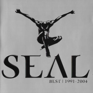 seal-best-1991-2004.jpg Seal - Best 1991 - 2004