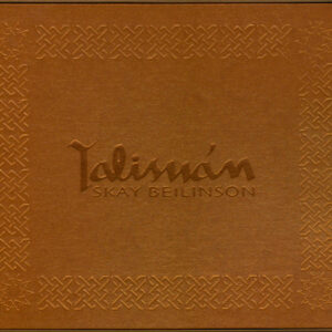 Skay - Talisman