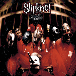 slipknot-vinyl_reissue-1280×720 Slipknot - Slipknot - Vinilo Edicion Limitada Color