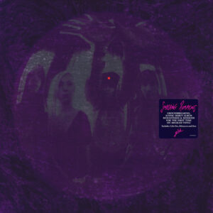smashing-pumpkins-gish.jpeg Smashing Pumpkins* - Gish
