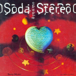soda-stereo-dynamo.jpeg Soda Stereo - Dynamo