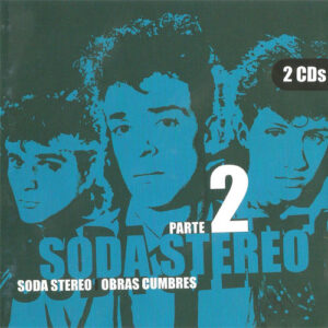 soda-stereo-obras-cumbres-2-2cd.jpg Soda Stereo - Obras Cumbres 2 (2cd)