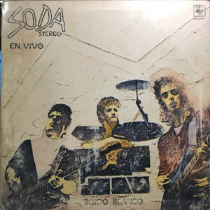 soda-stereo-ruido-blanco.jpeg Soda Stereo - Ruido Blanco
