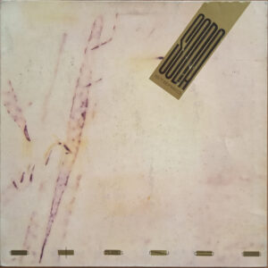 soda-stereo-signos.jpg Soda Stereo - Signos