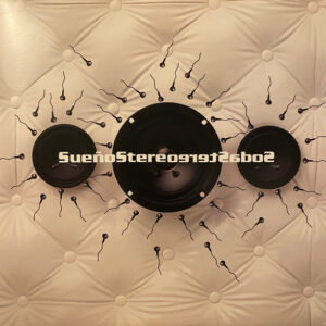 soda-stereo-sueno-stereo.jpg Soda Stereo - Sueño Stereo