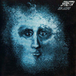 spinetta-don-lucero.jpeg Spinetta - Don Lucero