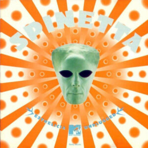 spinetta-estrelicia-mtv-unplugged.jpeg Spinetta* - Estrelicia - MTV Unplugged
