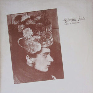 spinetta-jade-alma-de-diamante.jpeg Spinetta Jade - Alma de Diamante