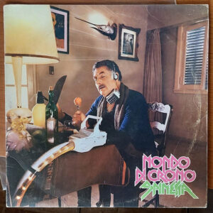 spinetta-mondo-di-cromo.jpeg Spinetta - Mondo Di Cromo