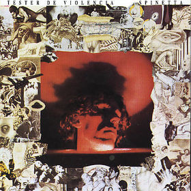 spinetta-tester-de-violencia.jpeg Spinetta - Tester de Violencia
