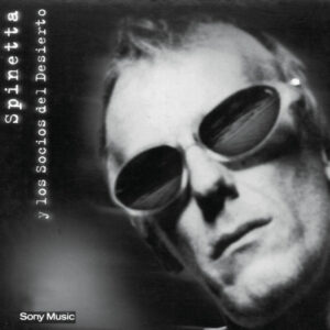 spinetta-y-los-socios-del-desierto-spinetta-y-los-socios-del-desierto.jpg Spinetta y los Socios del Desierto - Spinetta y los Socios del Desierto (Box Set)
