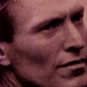 steve-winwood-chronicles.jpg Steve Winwood - Chronicles