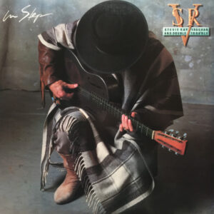 stevie-ray-vaughan-in-step.jpg Stevie Ray Vaughan - In Step