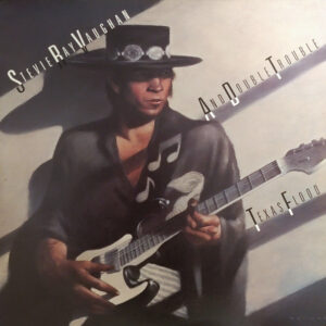 stevie-ray-vaughan-texas-flood.jpeg Stevie Ray Vaughan - Texas Flood