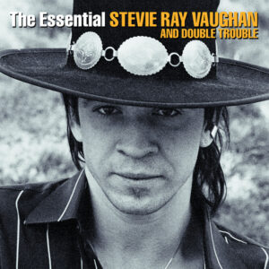 stevie-ray-vaughan-the-essential-stevie-ray-vaughan-and-double-trouble.jpg Stevie Ray Vaughan - The Essential Stevie Ray Vaughan and Double Trouble