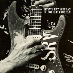 stevie-ray-vaughan-the-real-deal-greatest-hits-volume-1.jpg Stevie Ray Vaughan - The Real Deal: Greatest Hits Volume 1