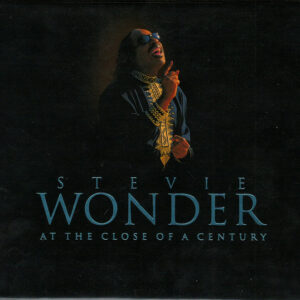 stevie-wonder-at-the-close-of-a-century.jpg Stevie Wonder - At the Close of a Century