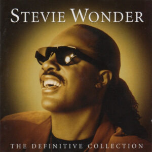 stevie-wonder-the-definitive-collection.jpg Stevie Wonder - The Definitive Collection