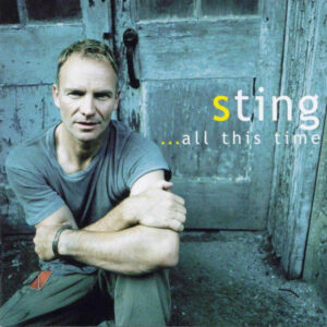 sting-all-this-time.jpg Sting - All This Time