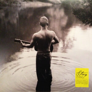 sting-the-best-of-25-years.jpg Sting - The Best of 25 Years