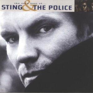 sting-the-police-the-very-best-of-sting-the-police.jpg Sting / the Police - The Very Best of Sting & the Police
