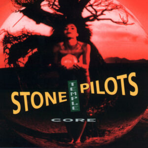 stone-temple-pilots-core.jpg Stone Temple Pilots - Core